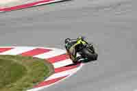 motorbikes;no-limits;peter-wileman-photography;portimao;portugal;trackday-digital-images